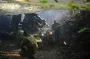 Чи варто панікувати через просування російських військ на Сумщині: військовий оглядач дав рекомендації