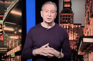 Как Москва уничтожала Запорожскую Сечь: Николай Томенко напомнил об одной из самых позорных страниц российской истории