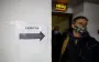 Радіоактивний газ в укриттях? Чому почали перевіряти школи Кіровоградської області