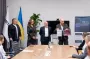 230 наукових статей, глобальні стратегії та міжнародна практика: виш Метінвест Політехніка святкує 5-річчя
