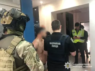 Бывшие энергетики своей аферой оставили без горячей воды половину Кривого Рога (фото)