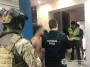 Бывшие энергетики своей аферой оставили без горячей воды половину Кривого Рога (фото)