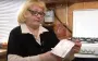 Договора нет, а платить должны: украинцам "рисуют" долги за доставку газа - законно ли