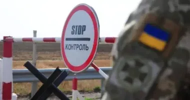 На Вінниччині чоловік одружився на тещі, щоб виїхати за кордон