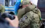 Кремль готує провокацію на останні дні обміну полоненими, - розвідка