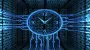 Квантовая революция: достижение физиков изменит то, как мы измеряем время