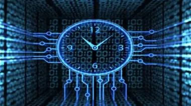 Квантовая революция: достижение физиков изменит то, как мы измеряем время
