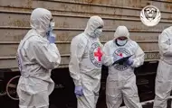 Росія під час обмінів планує видати фейкові списки загиблих - розвідка