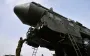 Россия модернизирует ядерные базы вблизи Европы: спутниковые снимки