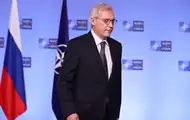 Россия выдвинула новое требование к Украине