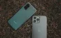 iOS 26 приносить 6 функцій з Android: що з'явиться в iPhone вперше