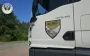 Україна завершила повернення тіл загиблих
