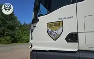 Україна завершила повернення тіл загиблих