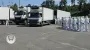 Another 1,245 bodies of dead returned to Ukraine: Repatriation part of Istanbul Agreements completed