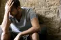 Жінки виїжджають і подають на розлучення: українцям пояснили поширену інформацію