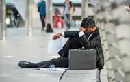 В США побоюються дефолту. Якщо він станеться, чим це загрожує США та світу