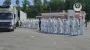 Ukraine's defence minister: Ukraine has brought back over 6,000 bodies of citizens