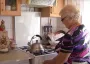 Субсидия становится доступнее: правительство упростило правила оформления