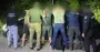На Закарпатті місцеві жителі планували заробити майже 20 тис. доларів на переправленні чоловіків за кордон