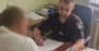 На Днепропетровщине ссора у рынка переросла в нападение с ножом