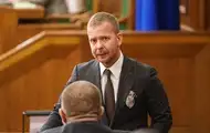 У Латвії затримали проросійського депутата Рослікова