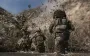 Russian Federation intensifies offensive at Pokrovsk and Novopavlivka directions - "Khortytsia" OSGT