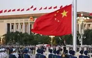 Китай відреагував на звинувачення у гонці озброєнь