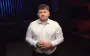 "Кіберспорт продається": Лебіга жорстко про s1mple, Team Spirit і росіян у топ-турнірах