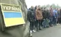 Каждый год — 100 тысяч новых бойцов: нардеп намекнул на снижение мобилизационного возраста