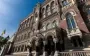 НБУ зберіг облікову ставку на рівні 15,5%