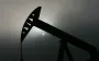 EU won’t cut Russian oil price ceiling without G7 support - media