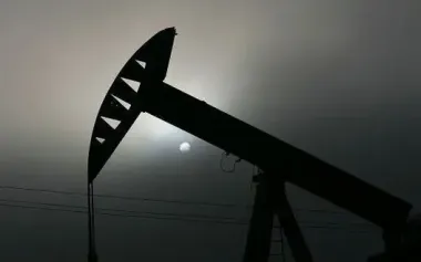 EU won’t cut Russian oil price ceiling without G7 support - media