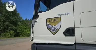 Масштабна репатріація завершена: додому повернули ще понад тисячу тіл
