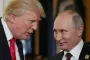Тегеран в обмен на Киев: могут ли Путин и Трамп пойти на размен своих "задач" в Иране и Украине