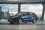 На украинский рынок выходит новый Suzuki Vitara 2025 — как изменился кроссовер (фото)