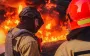 Дронові атаки РФ спричинили масштабні екологічні втрати в Києві та області, - Міндовкілля