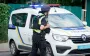 Погрожував поліцейським гранатою та пістолетом: на Чернігівщині затримали чоловіка