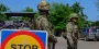 Работники ТЦК и бусификация: в аналоге игры GTA про Украину появилось новое обновление (видео)