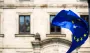 Lowering the price of Russian oil — what the EU decided