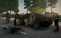 В украинской версии GTA появились сотрудники ТЦК: что еще добавили в обновление