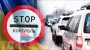 Одружився з тещею, щоб втекти: прикордонники вкрили нову схему перетину кордону