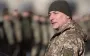 Major General Nikoliuk to lead Donetsk OTG, replacing Tarnavskyi – media