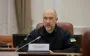 Presidential Office plans Shmyhal’s resignation and replacement of entire Cabinet - Zheleznyak
