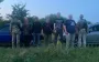 Conscription smuggling abroad for $15,000: Group detained in Odesa region, says SBGS. PHOTO