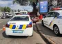 Водителям на заметку: когда полиция не имеет права требовать военный документ