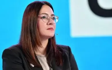 Ukraine is interested in attracting Polish business to participate in recovery projects, - Svyrydenko