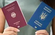 Множественное гражданство: вернет ли оно украинцев