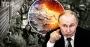 Літній наступ РФ посилився: ворог тисне на 7 напрямках, що кажуть ЗСУ