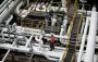 The EU figured out how to ban Russian gas without consequences