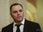ГПСУ засекретила данные о передвижении Портнова - СМИ